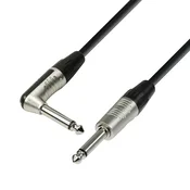 Adam Hall K4IPR0600 6 m inštrumentalni kabel