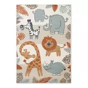 Otroška preproga 160x235 cm Savanna – Hanse Home