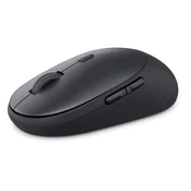 DELL MS726 Pro 7 Silent crni miš 3Yr