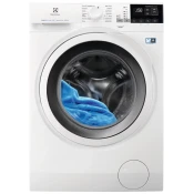ELECTROLUX perilica-sušilica rublja EW7WP447W