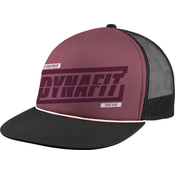 Kapa s šiltom Dynafit GRAPHIC TRUCKER CAP