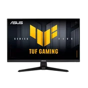 ASUS 24.5 VG257Q5A 200Hz Gaming Monitor