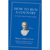 How to Run a Country