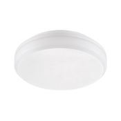 Emithor 63206 - Tehnicko nadgradno plafonsko LED svetlo/20W/230V IP65