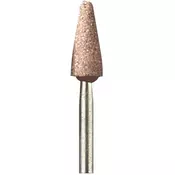 Dremel 953 Brusni kamen 26150953JA