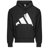 ADIDAS DUKS ADVANTAGE 2.0 ZA MUŠKARCE