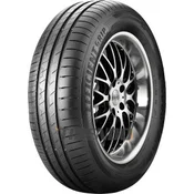 Goodyear EfficientGrip Performance ( 215/55 R17 94V EVR)