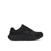 Tekaški čevlji Skechers GO RUN Consistent 3 221263/BBK Črna