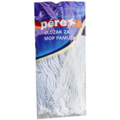 ULOZAK PAMUCNI ZA MOP PEREX