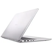 Pro 16 Plus 16 inch FHD+ 300nits AMD Ryzen 5 PRO 230 16GB 512GB SSD Backlit FP SC Win11Pro 3yr ProSupport laptop