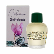 Frais Monde Cyclamen 12 ml parfumsko olje unisex