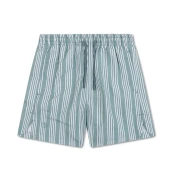 Swim Essentials Kupaci kostim za decake, Zeleni