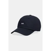 Kapa s šiltom Under Armour Favorites