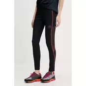 La Sportiva ženski Triumph