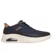 SKECHERS Patike uno flex M