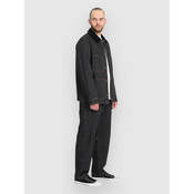 Volcom Work Dialed Pants black stripe