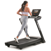 Tekalna steza NordicTrack EXP 10i
