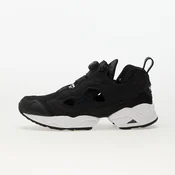 Sneakers Reebok Instapump Fury 95 Core Black/ Ftw White/ Core Black EUR 44