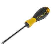 shumee STANLEY PZ2 KRIŽNI IZVIJAČ ST-STHT0-60276