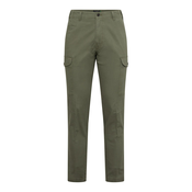 Dockers Cargo hlace, kaki