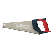 KWB rucna testera za drvo 350 ( KWB 49304335 )