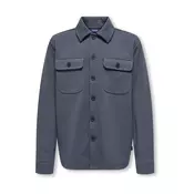 Only & Sons Junior Srajca OSJNEW KODYL mornarska