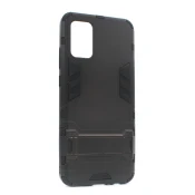 Torbica Strong za Samsung A025F Galaxy A02s (USA) crna