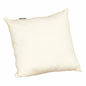 La Siesta Blazina Amante Vanilla, vremensko odporna, 50x50cm