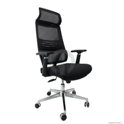 Kancelarijska stolica - model: FA-6080