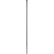 Bosch EXPERT SDS plus-7X burgija za udarne bušilice od 12x550x600 mm 2608900114