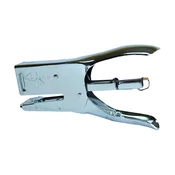 Dingli Heftalica DL-502 24/6