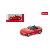 Rastar Auto 1:43 bmw z4 die cast ( 53/41400 )