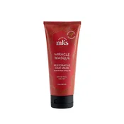 MKS eco – Maska za kosu Miracle Original 207ml