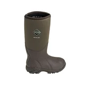 Muck boot Outdoor gumijasti škornji ARCTIC PRO HI rjava