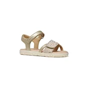 Otroški sandali Geox SANDAL HAITI