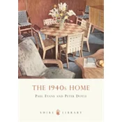 The 1940s Home