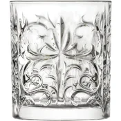 ilios Univerzalni kozarec Graffity Jazz 310 ml (6 kos)