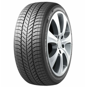 Duraturn guma All Season 195/55 R15 89V XL