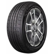 THREE-A P306 ( 205/60 R15 95V )