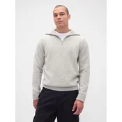 GAP CashSoft Sweater - Mens