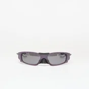 Sončna očala Oakley Plantaris SQ Matte Aubergine Universal