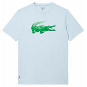 Kratka majica Lacoste