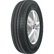 Ovation V-07AS ( LT175/70 R14C 95/93S )