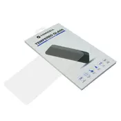 Folija za zastitu ekrana glass ultra slim 0.15mm za samsung s946b galaxy s26 plus 5g ( FL12014 )
