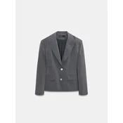 Dilvin Blazer antracit