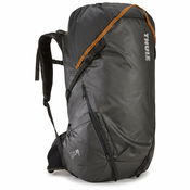 THULE Stir 35l F - obsidian