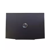 HP poklopac ekrana (A cover / Top Cover) za laptop gaming pavilion 15-CX 15T-CX ( 109328 )