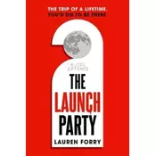 The Launch Party
