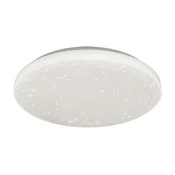 Rabalux 5436 - LED Stropna svetilka ROB LED/32W/230V