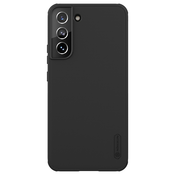 Nillkin - Super Frosted Shield Pro - Samsung Galaxy S22 - črna
